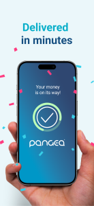 اسکرین شات 4 برنامه Poster Maker - Flyer Maker