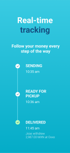 اسکرین شات 7 برنامه Poster Maker - Flyer Maker