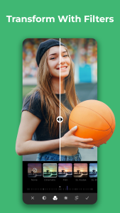 اسکرین شات 5 برنامه ساخت استوری اینستاگرام (Story Maker - Insta Story Maker for Instagram)