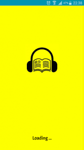 اسکرین شات برنامه Learn English Audio Stories - Beginners Audiobooks 1