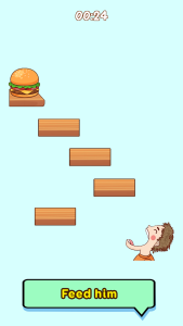 اسکرین شات 7 بازی TickTock Challenge