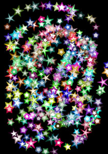 اسکرین شات برنامه Paint 7