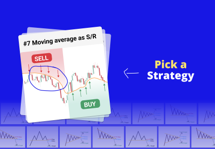 اسکرین شات برنامه Trading Game: Stocks & Forex 6
