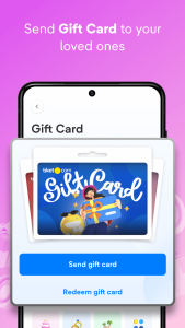 اسکرین شات 4 برنامه tiket.com - Hotels and Flights