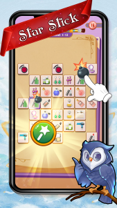 اسکرین شات 7 بازی Tile Connect : Classic Game