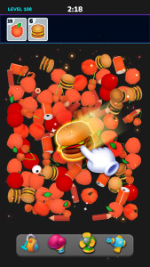 اسکرین شات 3 بازی Blitz Factory 3D