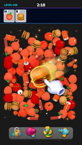 اسکرین شات 3 بازی Blitz Factory 3D