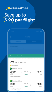 اسکرین شات 3 بازی Tile Master Pro: Triple Match