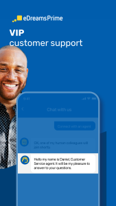 اسکرین شات 7 بازی Tile Master Pro: Triple Match