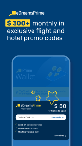 اسکرین شات 5 بازی Tile Master Pro: Triple Match