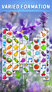 اسکرین شات 5 بازی Tile Master Pro: Triple Match