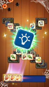 اسکرین شات 5 بازی Tile Match - Matching Puzzle