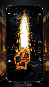 اسکرین شات بازی Timebomb Prank, Gun Simulator 3