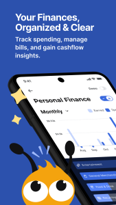 اسکرین شات 7 برنامه Time Warp Scan - Face Scanner