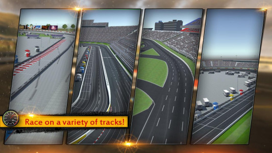 اسکرین شات 8 بازی Bike Racing - Bike Race Game