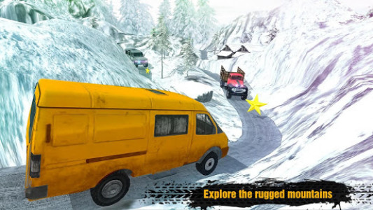 اسکرین شات بازی Car Academy - Driving 6