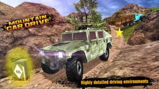 اسکرین شات بازی Car Academy - Driving 8