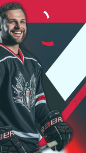 اسکرین شات 2 بازی FlashFlow