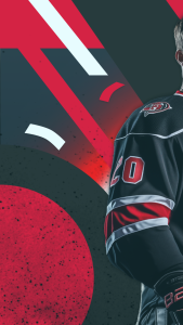 اسکرین شات 1 بازی FlashFlow