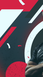 اسکرین شات 3 بازی FlashFlow