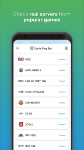 اسکرین شات 4 بازی Massive Warfare: Tanks PvP War