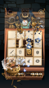 اسکرین شات 5 بازی Maze Machina