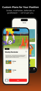 اسکرین شات 6 بازی Find the Difference Car Games