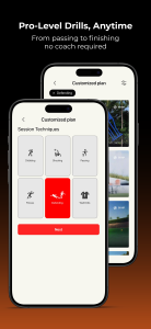 اسکرین شات 5 بازی Find the Difference Car Games