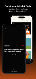 اسکرین شات 4 بازی Find the Difference Car Games