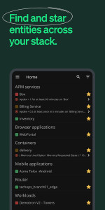 اسکرین شات 6 بازی Drift Max Pro Car Racing Game