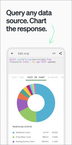 اسکرین شات 5 بازی Drift Max Pro Car Racing Game