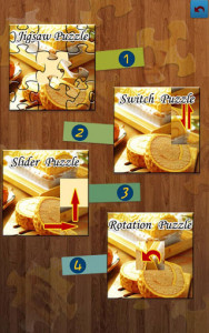 اسکرین شات بازی Farm Jigsaw Puzzles 8