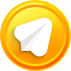 اسکرین شات برنامه طلایی گرام clean 4