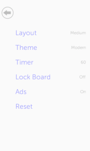 اسکرین شات 4 برنامه Sound Effects