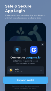 اسکرین شات 5 برنامه تون کیپر