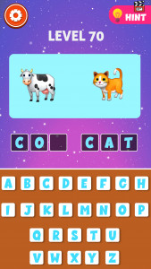 اسکرین شات بازی Emoji Matching Connect Puzzle 2