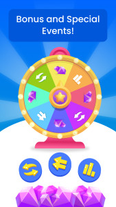 اسکرین شات 8 بازی Trivia Quiz Knowledge