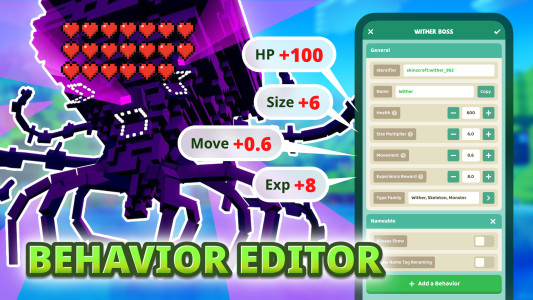 اسکرین شات 4 بازی Gladiator Arena Glory Hero