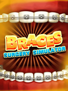اسکرین شات بازی Braces Surgery Simulator 6