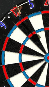 اسکرین شات بازی Bulls i Darts: Masters Edition 7