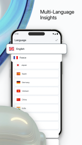 اسکرین شات 8 برنامه TradeBuddy - AI Chart Analyst