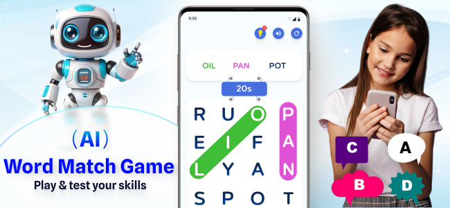 اسکرین شات 5 برنامه Translate Easy All Translator