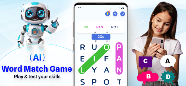 اسکرین شات 5 برنامه Translate Easy All Translator