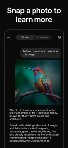 اسکرین شات 3 برنامه Phoenix - Fast & Safe