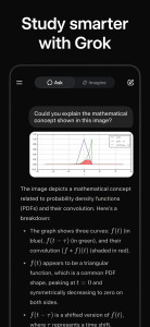 اسکرین شات 5 برنامه Phoenix - Fast & Safe