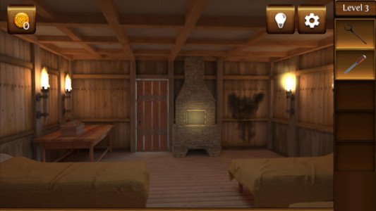 اسکرین شات بازی Pirate Escape 6