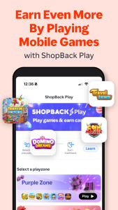 اسکرین شات 7 برنامه Trend Micro ScamCheck