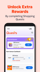 اسکرین شات 4 برنامه Trend Micro ScamCheck