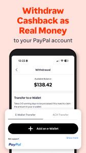 اسکرین شات 6 برنامه Trend Micro ScamCheck