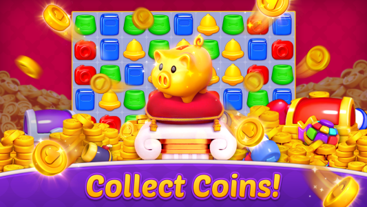 اسکرین شات 5 برنامه Trend Micro ScamCheck